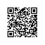 VJ0805D471FLBAR QRCode