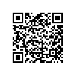 VJ0805D471FXAAJ QRCode