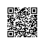 VJ0805D471FXAAR QRCode