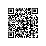 VJ0805D471FXXAT QRCode