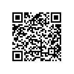 VJ0805D471GLAAJ QRCode