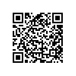 VJ0805D471GXBAR QRCode