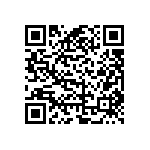 VJ0805D471GXXAJ QRCode