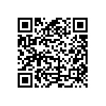 VJ0805D471JLAAR QRCode