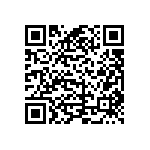 VJ0805D471JLBAJ QRCode