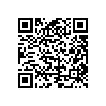 VJ0805D471JLXAR QRCode