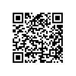 VJ0805D471JXXAR QRCode