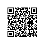 VJ0805D471JXXAT QRCode