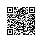 VJ0805D471KLXAT QRCode