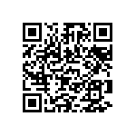 VJ0805D471KXAAR QRCode