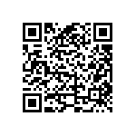 VJ0805D471MLBAT QRCode