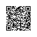 VJ0805D471MXBAT QRCode