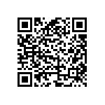 VJ0805D471MXXAJ QRCode