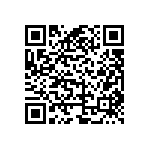 VJ0805D471MXXAR QRCode