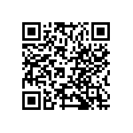 VJ0805D4R3BLAAJ QRCode