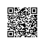 VJ0805D4R3BLAAP QRCode