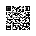 VJ0805D4R3BXCAP QRCode