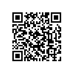 VJ0805D4R3BXPAJ QRCode