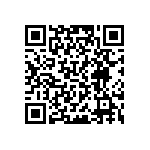 VJ0805D4R3BXXAJ QRCode