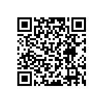 VJ0805D4R3BXXAP QRCode