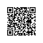 VJ0805D4R3CLAAJ QRCode