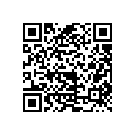 VJ0805D4R3CXCAC QRCode