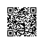 VJ0805D4R3DLBAP QRCode