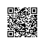 VJ0805D4R3DLCAC QRCode