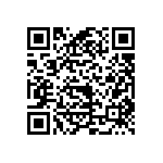 VJ0805D4R3DLCAJ QRCode