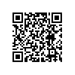 VJ0805D4R3DLPAC QRCode