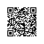 VJ0805D4R3DXAAP QRCode