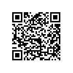 VJ0805D4R7BLBAJ QRCode