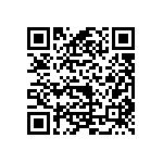 VJ0805D4R7BLCAJ QRCode