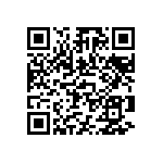 VJ0805D4R7BLXAC QRCode