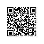 VJ0805D4R7BLXAP QRCode