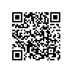 VJ0805D4R7BXAAJ QRCode