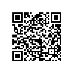 VJ0805D4R7BXBAJ QRCode