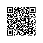 VJ0805D4R7BXBAP QRCode