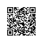 VJ0805D4R7BXCAP QRCode