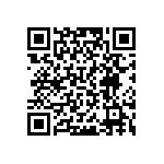 VJ0805D4R7BXPAJ QRCode