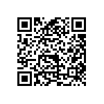 VJ0805D4R7CLBAJ QRCode