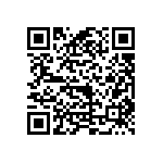 VJ0805D4R7CLCAJ QRCode