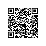 VJ0805D4R7CXAAC QRCode