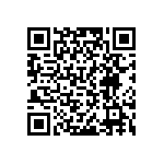 VJ0805D4R7CXPAP QRCode