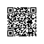 VJ0805D4R7CXXAJ QRCode