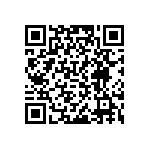 VJ0805D4R7CXXAP QRCode