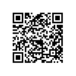 VJ0805D4R7DLBAC QRCode