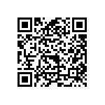 VJ0805D4R7DLCAP QRCode