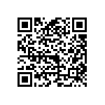 VJ0805D4R7DLPAJ QRCode