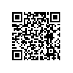 VJ0805D4R7DLPAP QRCode